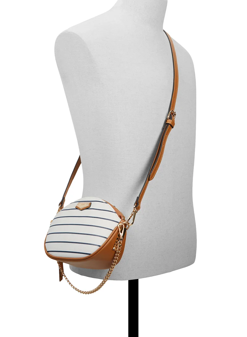 الدو Abinger Crossbody Bag