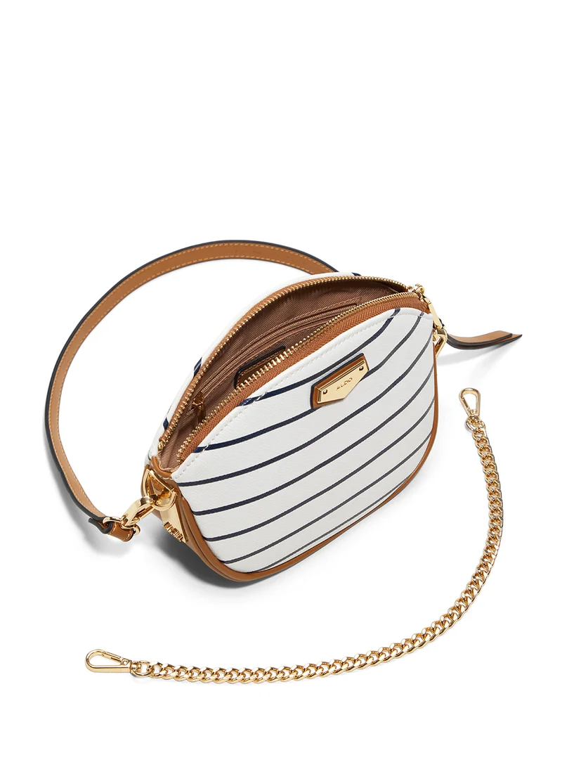الدو Abinger Crossbody Bag