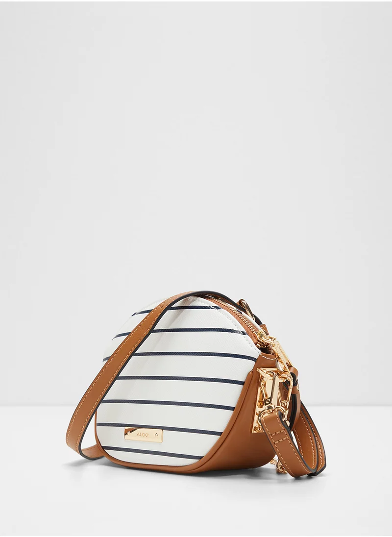 ALDO Abinger Crossbody Bag