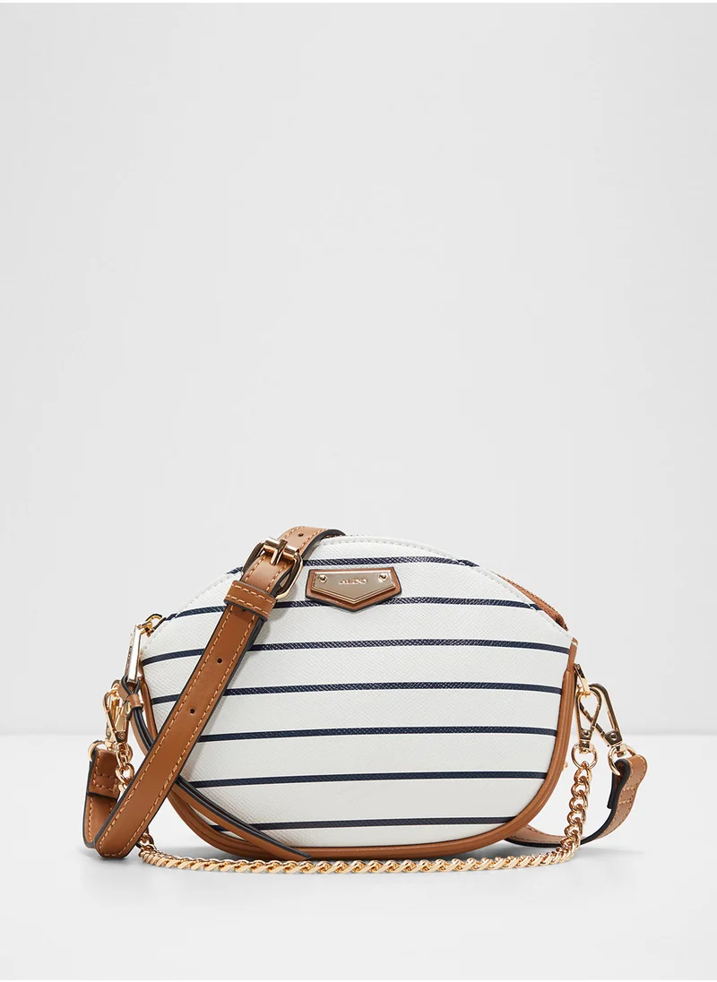 ALDO Abinger Crossbody Bag