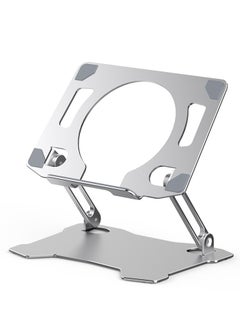 ipad/Tablet Stand