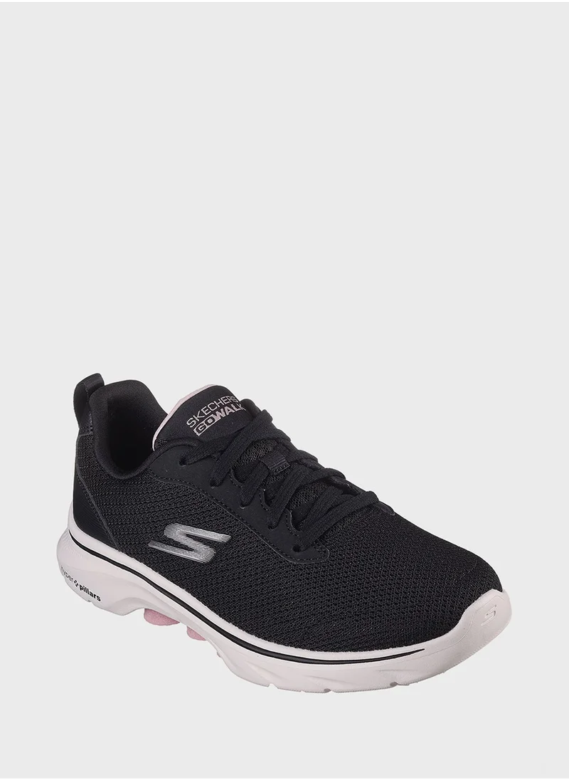 SKECHERS GO WALK 7