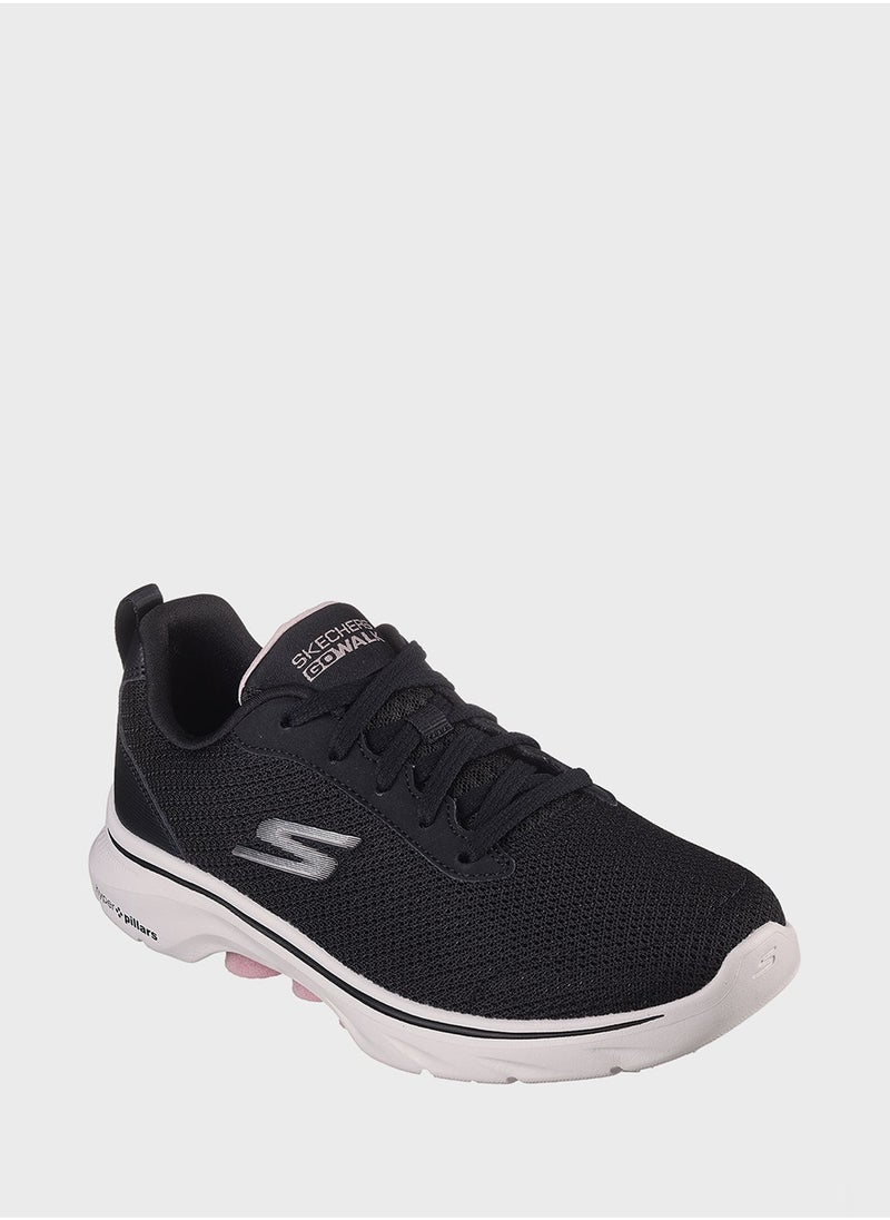 SKECHERS - GO WALK 7 - Image 1