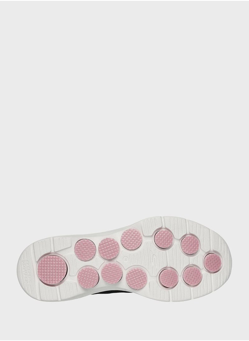 SKECHERS - GO WALK 7 - Image 1