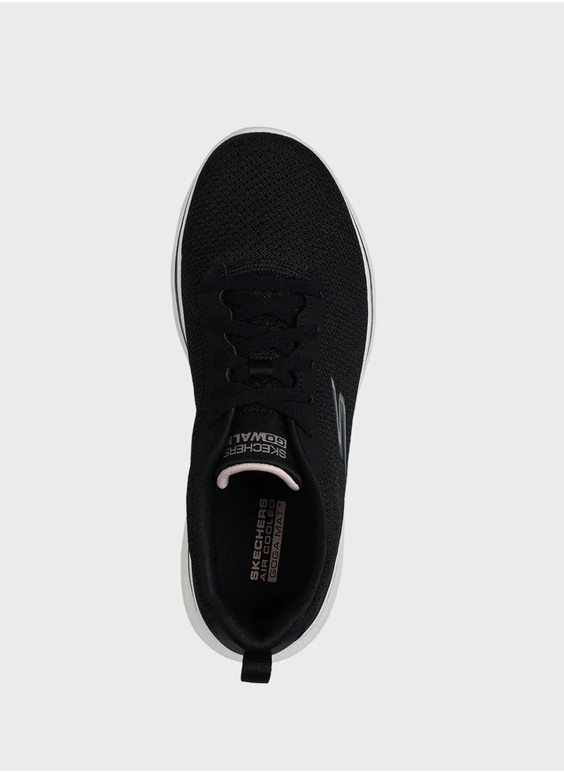 SKECHERS GO WALK 7