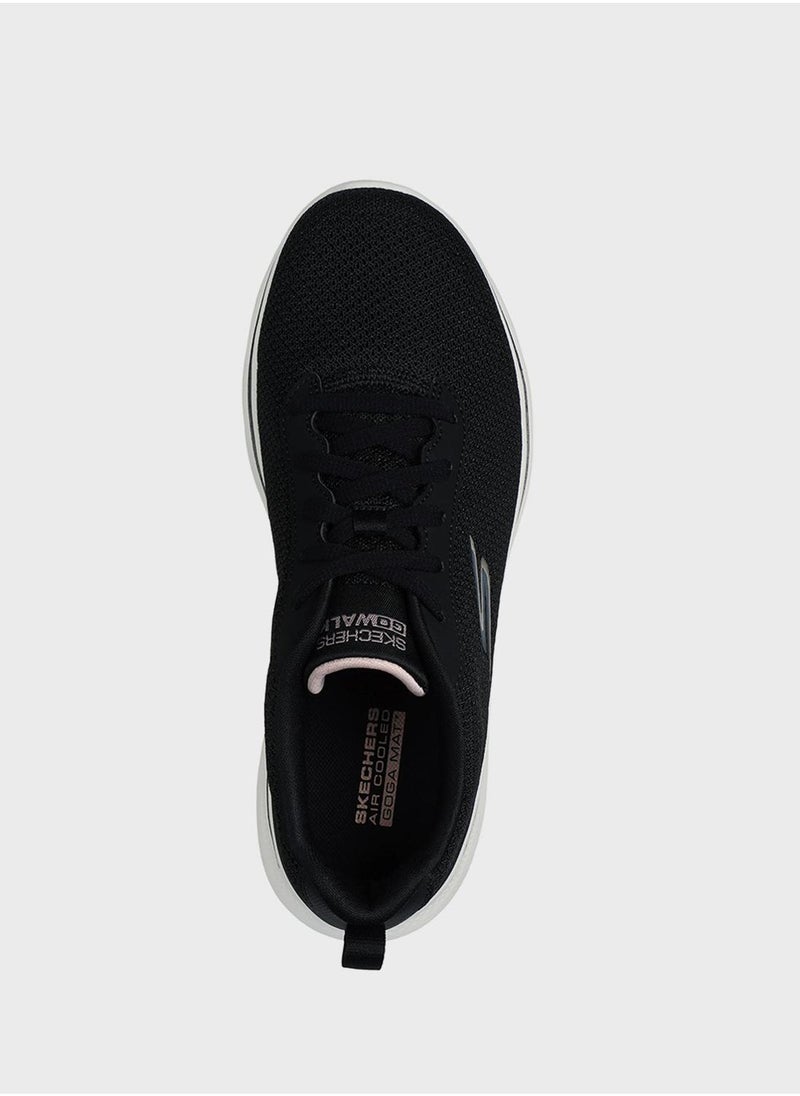 SKECHERS - GO WALK 7 - Image 1