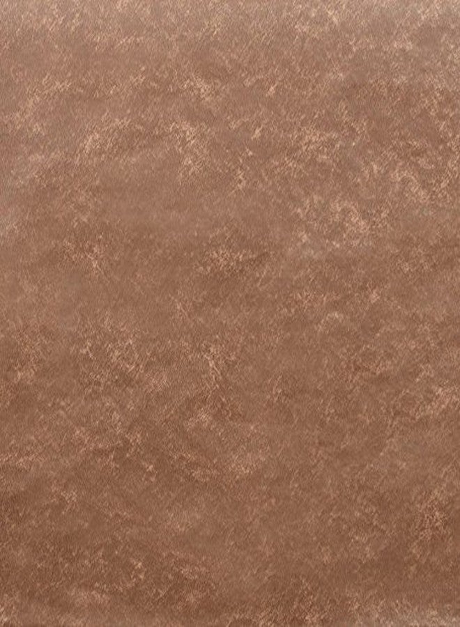 YOURTABLECLOTH مفرش طاولة مستطيل أو مربع من الفينيل المتين من Yourtablecloth - مفرش طاولة متين بسماكة 6 - ظهر من الفلانيل - مفرش طاولة سهل التنظيف بألوان زاهية ومقاسات متعددة 52 × 70 بنقشة الجمل - Image 2
