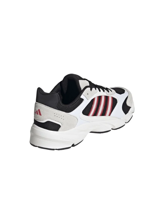 adidas أحذية رجالية كريزي كايوس