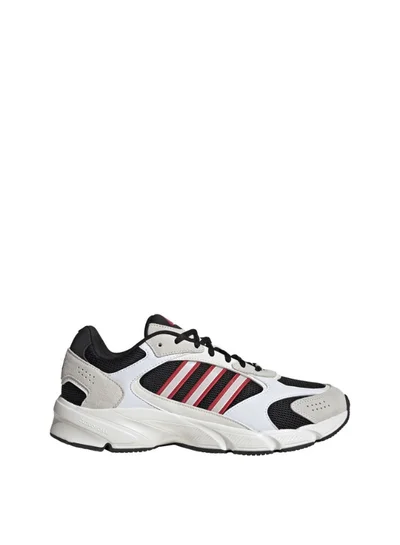 adidas أحذية رجالية كريزي كايوس