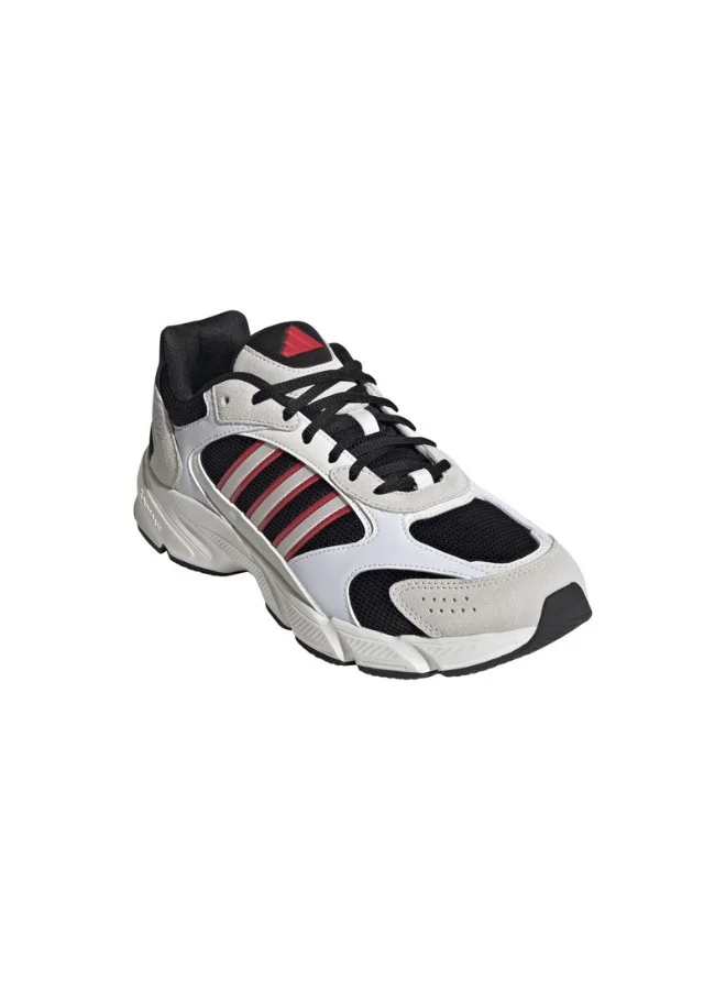 adidas أحذية رجالية كريزي كايوس