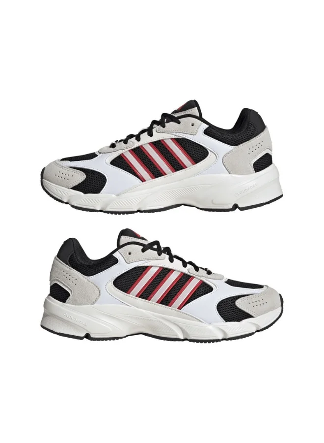 adidas أحذية رجالية كريزي كايوس