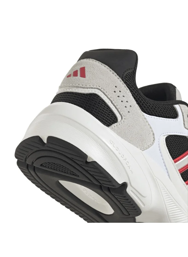 adidas أحذية رجالية كريزي كايوس