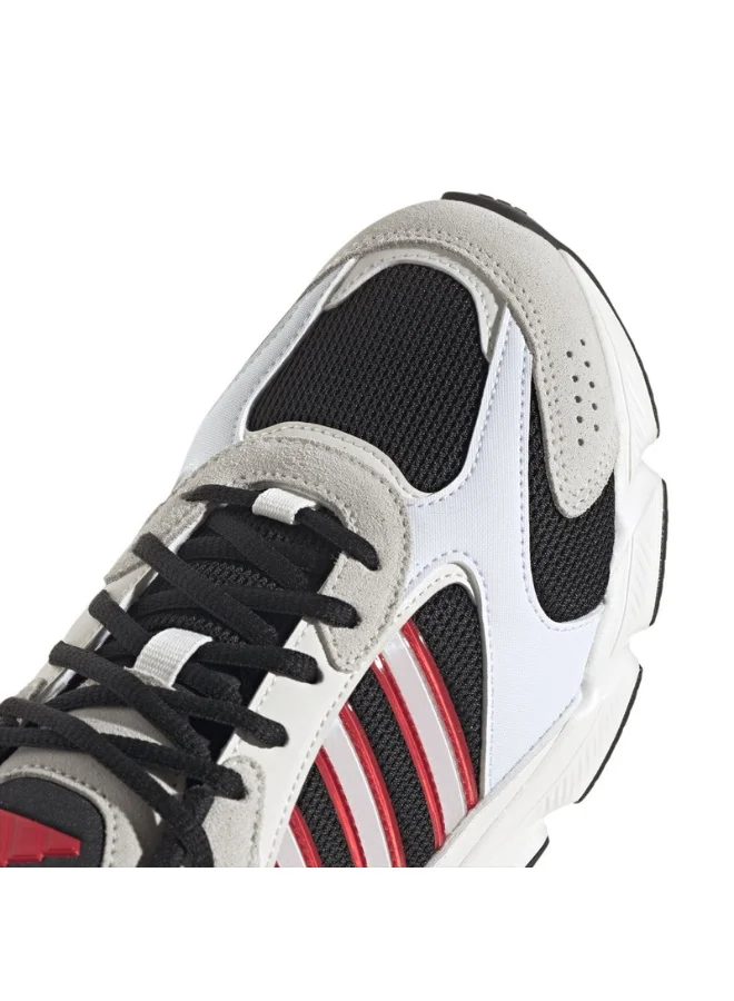 adidas أحذية رجالية كريزي كايوس