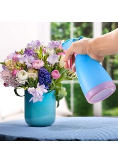 FALMER Plastic Multi-Purpose Leak-Proof Sprayer 500ml (Random Color)  - Image 2