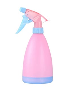 FALMER Plastic Multi-Purpose Leak-Proof Sprayer 500ml (Random Color)  - Image 5