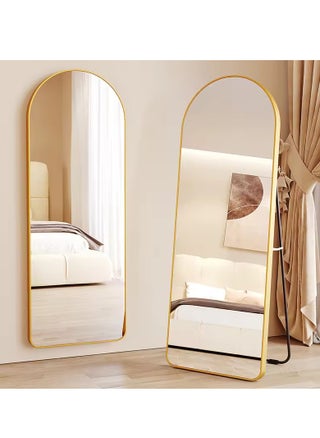 Gold02