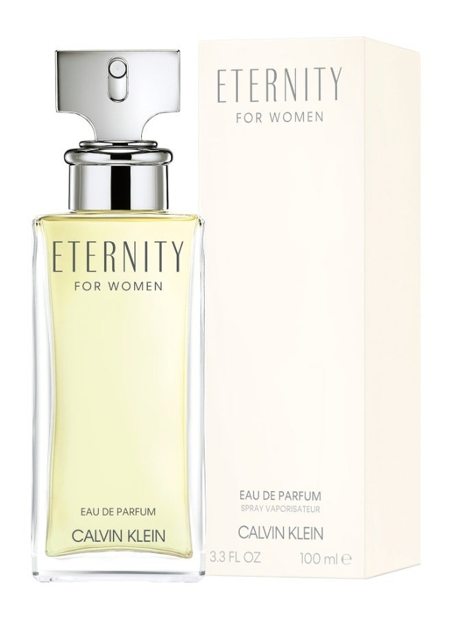 عطر إتيرنتي EDP 100ملليلتر - pzsku/Z5DA9F480B74D0F9FDB9AZ/45/_/1727441684/e43d6bfa-75d0-471d-917c-fc2dc3829ff0