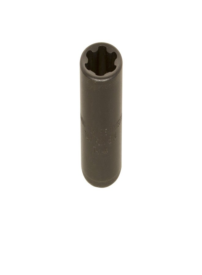 Lisle 83210 EP24 Torx Plus Socket - Image 1
