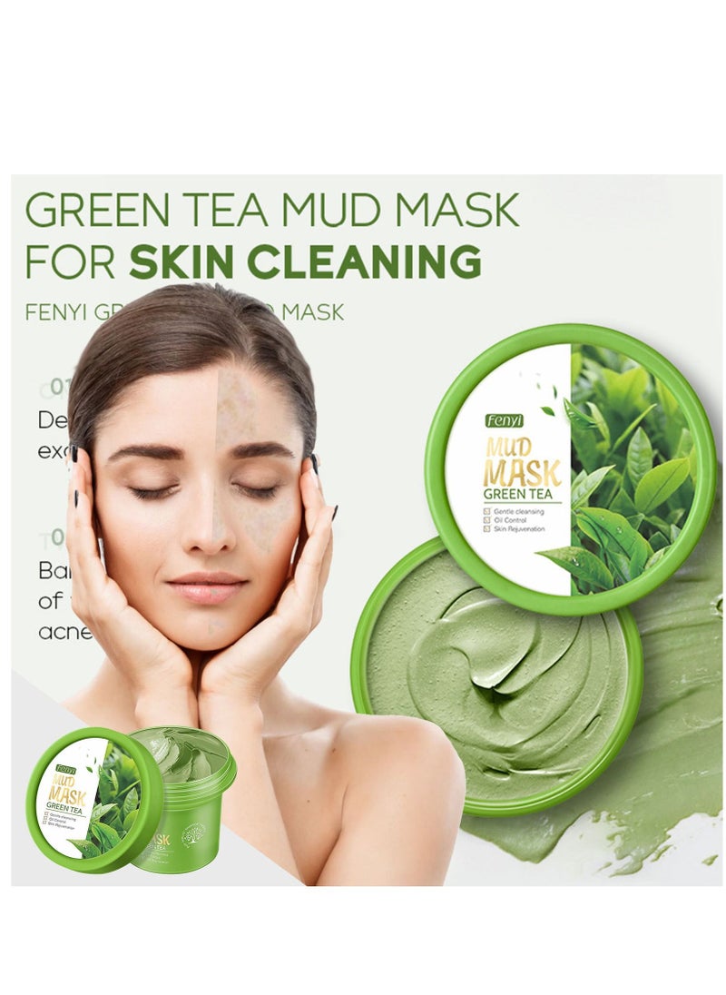 EXFOLIATING SCRUP GROUP CONTAIN GREEAN TEA + SHEA BUTTER - pzsku/Z5DAA29DDE80F626513C2Z/45/_/1675854617/4b968450-0c9f-4aec-8fee-b31091428821