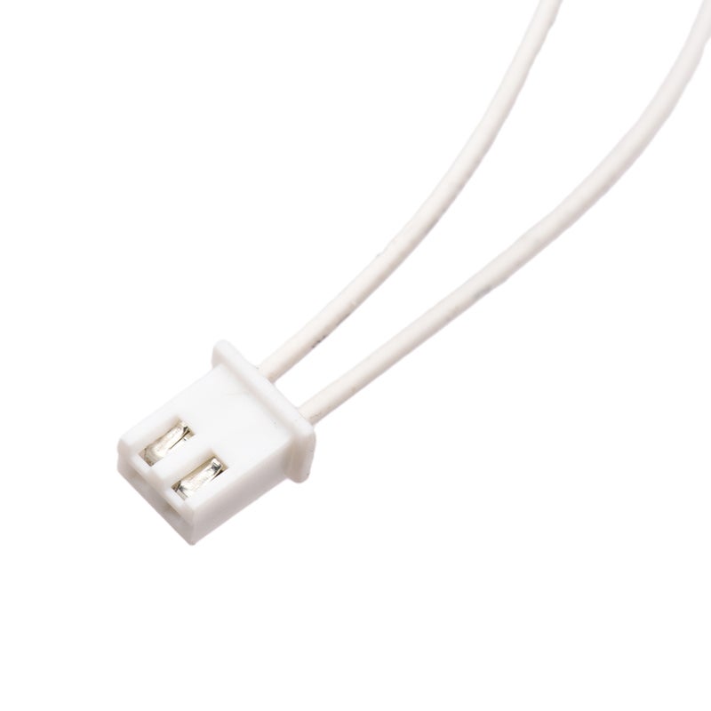 لوحة زجاجية لطابعة ثلاثية الأبعاد FLSUN QQ-S-PRO - سطح بناء من الزجاج المطلية - منصة زجاجية شبكية - سرير حراري زجاجي - أجزاء محسنة لطابعة ثلاثية الأبعاد - Image 3