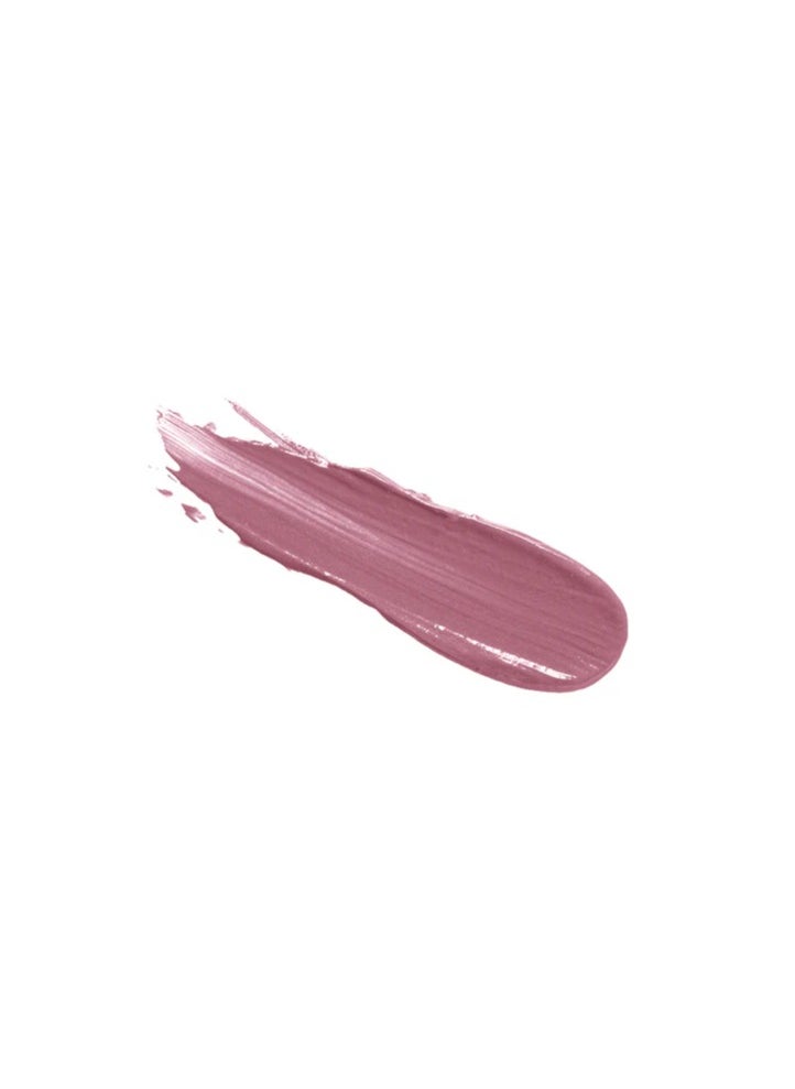 Ghalior_Paris Liquid Lipstick Ruby N501  - Image 3