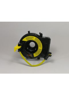 DNC Auto Part Hyundai Tucson İX35 Kia Sportage Airbag Mainspring 93490-2M000  - Image 2