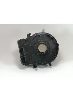 DNC Auto Part Hyundai Tucson İX35 Kia Sportage Airbag Mainspring 93490-2M000  - Image 1