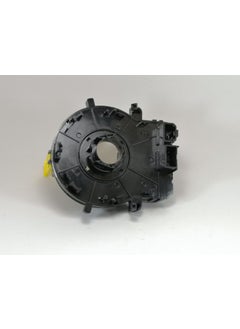 DNC Auto Part Hyundai Tucson İX35 Kia Sportage Airbag Mainspring 93490-2M000  - Image 3