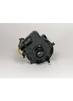 DNC Auto Part Hyundai Tucson İX35 Kia Sportage Airbag Mainspring 93490-2M000  - Image 4