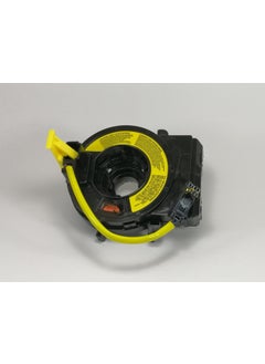 DNC Auto Part Hyundai Tucson İX35 Kia Sportage Airbag Mainspring 93490-2M000  - Image 5
