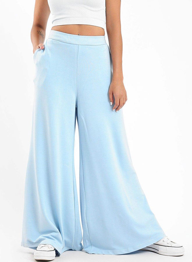 basic-lounge-pants