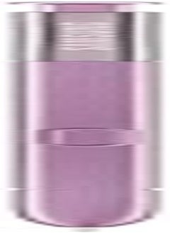 Generic قلم S Pen فائق النحافة متوافق مع Samsung Note 9 Stylus SPen N960 -N960 Active Stylus Touch S Pen - أرجواني وردي بدون بلوتوث... 