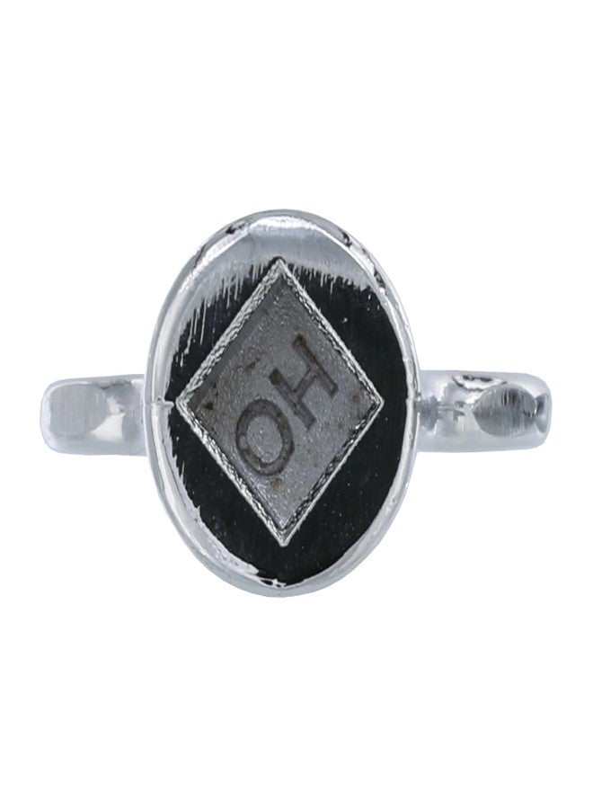 Danco 80238 Radiator Valve Key - Image 3