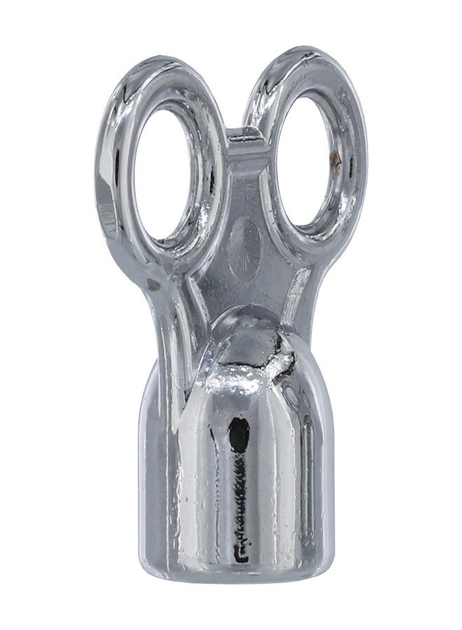 Danco 80238 Radiator Valve Key - Image 5