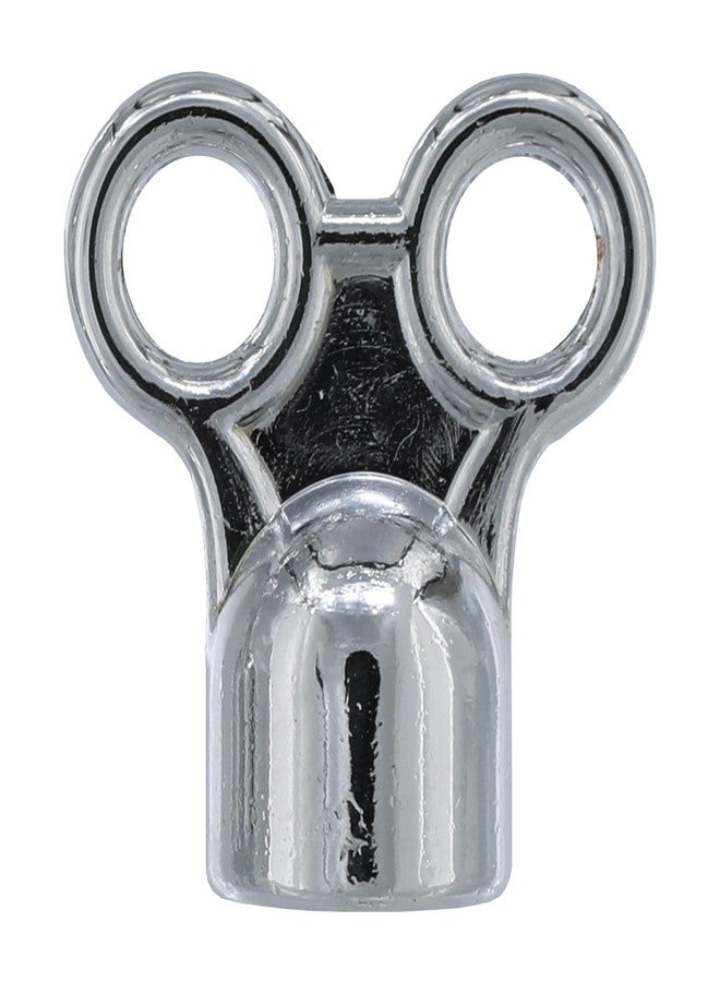 Danco 80238 Radiator Valve Key - Image 1