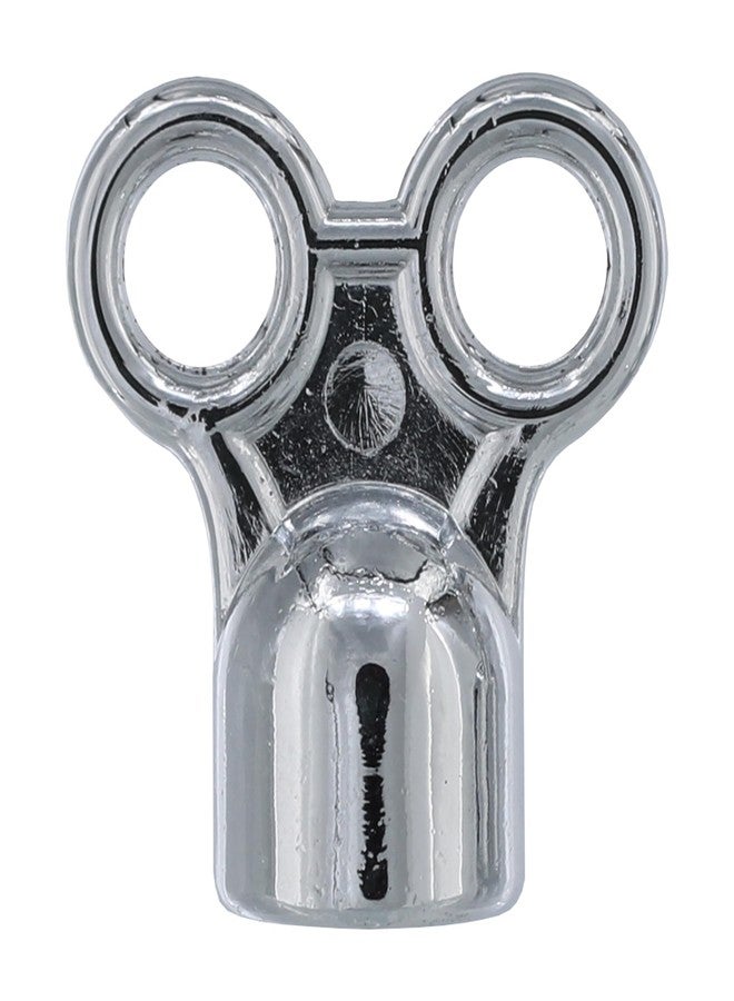 Danco 80238 Radiator Valve Key - Image 2