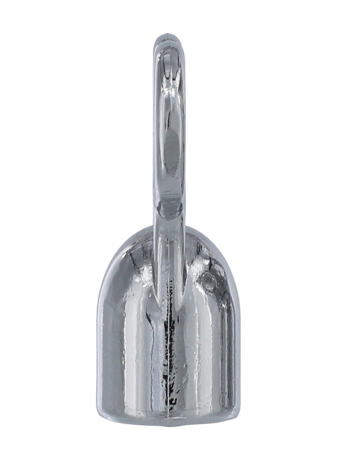 Danco 80238 Radiator Valve Key - Image 4