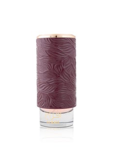 مملكة العود عطر أفراح شيري أو دو بارفان، 100 مل | عطر فاكهي، حلو، وخشبي مع الكرز، الياسمين، والفانيليا  - Image 2