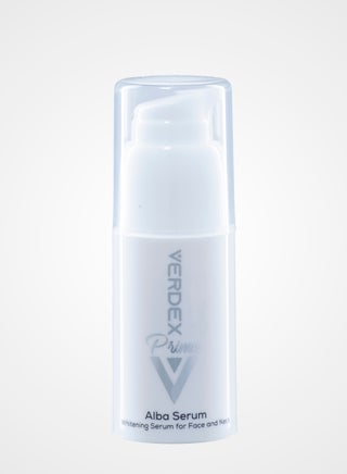 Verdex Prime - Alba Serum- 30ml - pzsku/Z5DAB3DFA97FA13C48097Z/45/_/1715610601/325b9bd8-4bb4-46f3-ad08-22145273a2cd