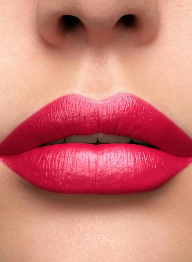 LANCOME Absolu Rouge Cream R21 368