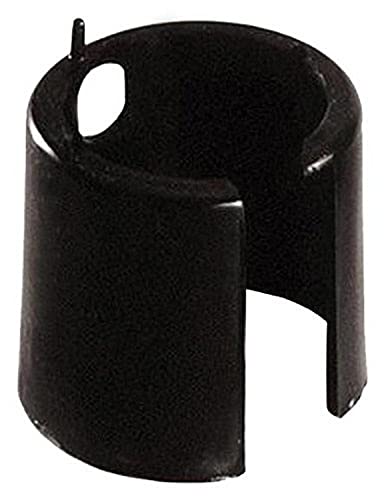 Springfield TRAC-Lock Bushing 2 3/8" - Image 5