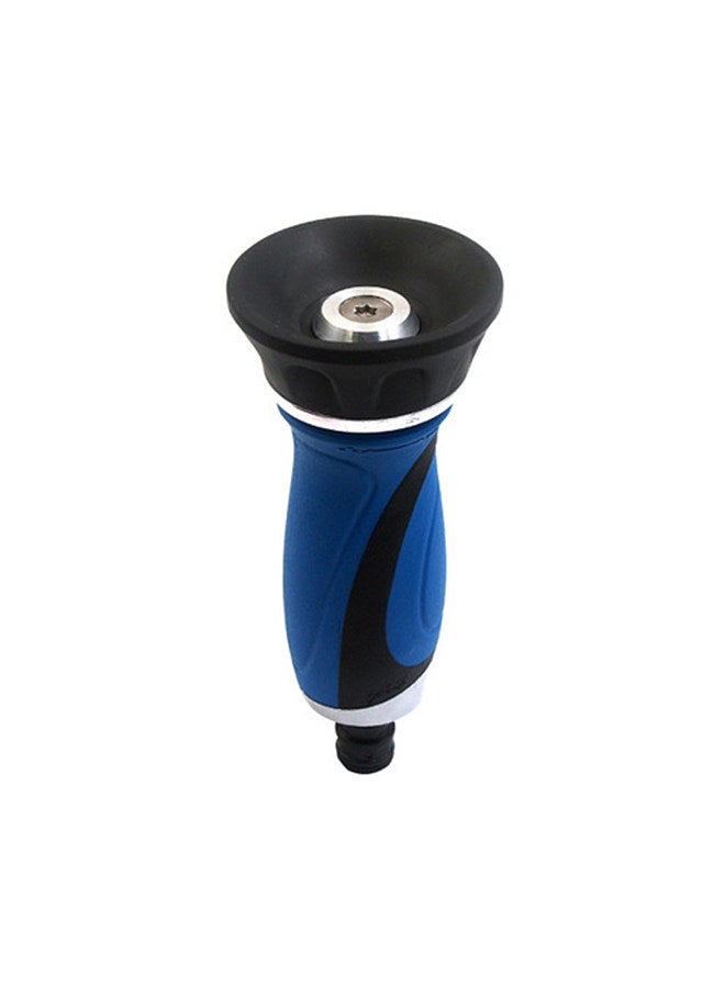 Generic Garden Water Gun Hose Nozzle Mutifunctional Watering Sprayer Household Car Washing High Pressure Plant Water Sprinkler  - Image 5