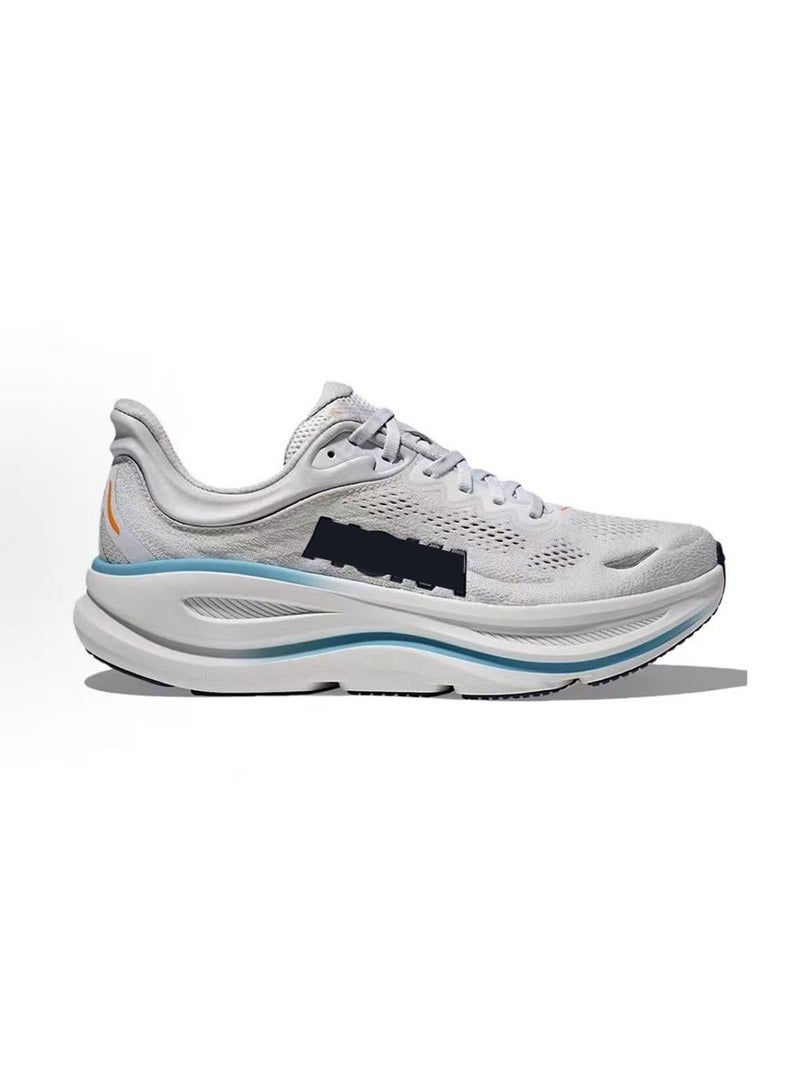 Haka One One Bondi 9 Outdoor Running Shoes - Image 1