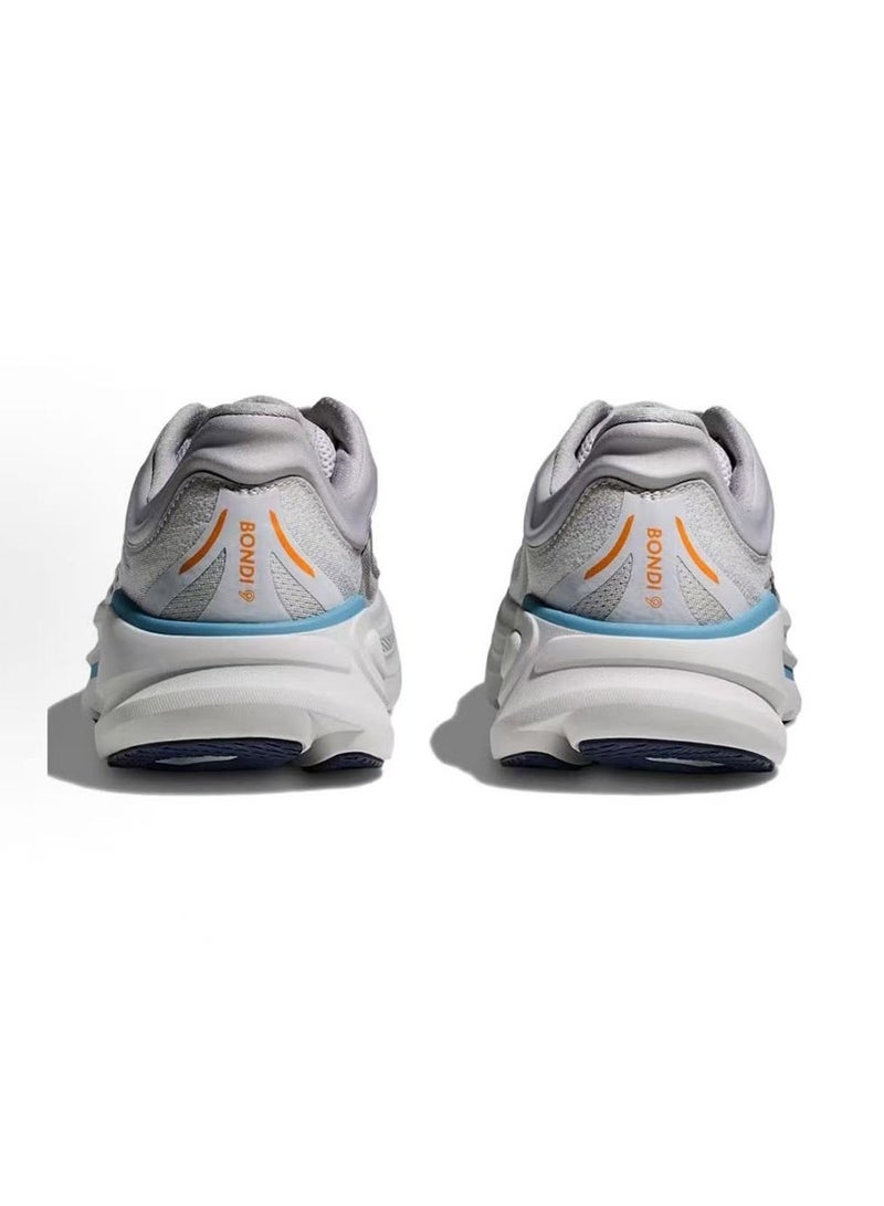 Haka One One Bondi 9 Outdoor Running Shoes - Image 3