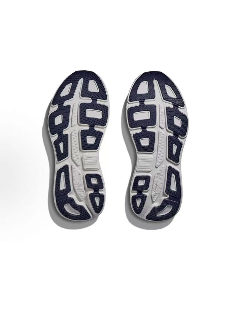 Haka One One Bondi 9 Outdoor Running Shoes - Image 4