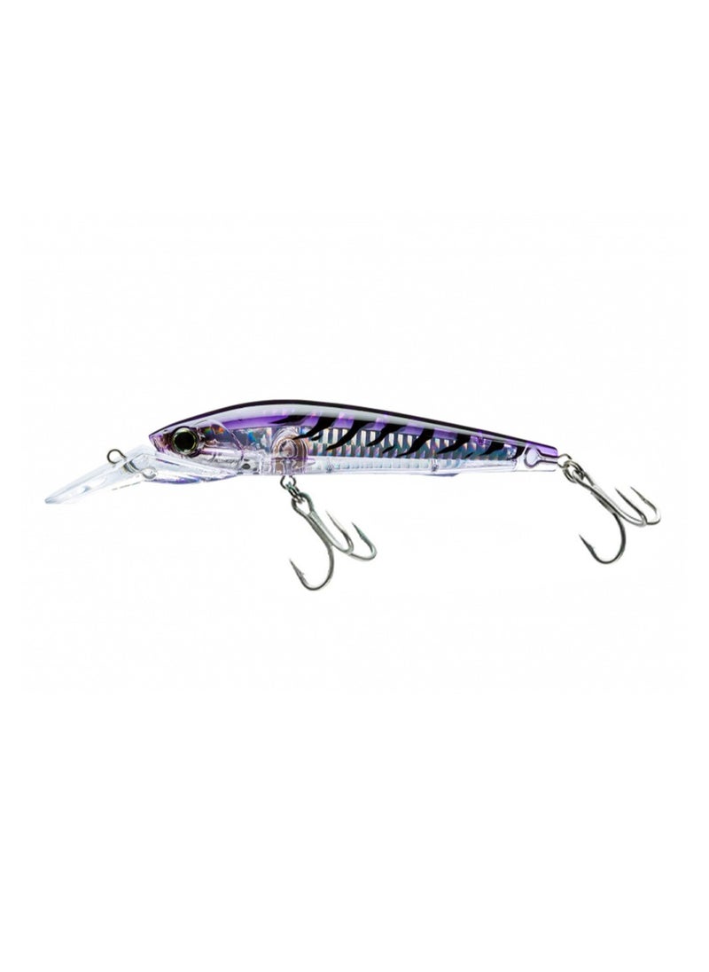 Yozuri Yo-Zuri 3D Diver Sinking Lure 120mm 
