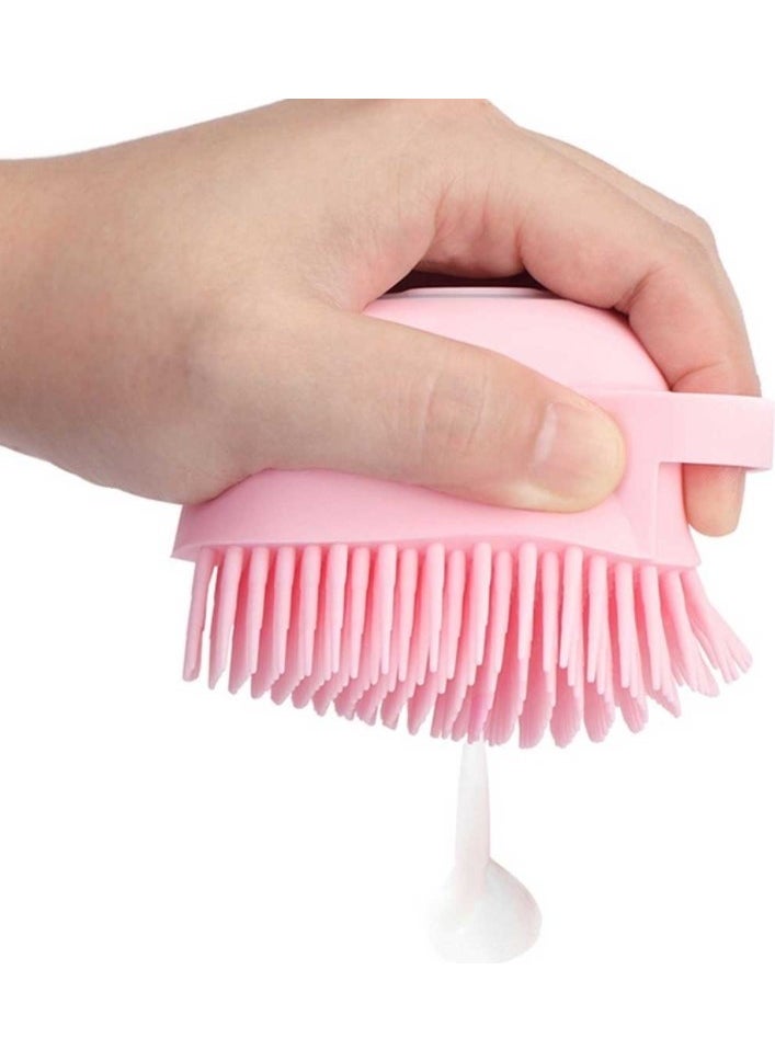 Toptan Bulurum - Wholesale Bulurum Multi-Purpose Brush Pouch with Container - Image 1