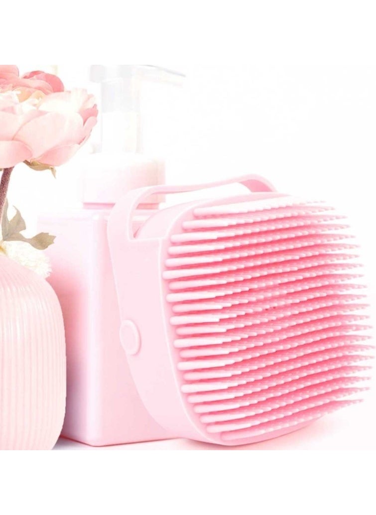 Toptan Bulurum - Wholesale Bulurum Multi-Purpose Brush Pouch with Container - Image 1
