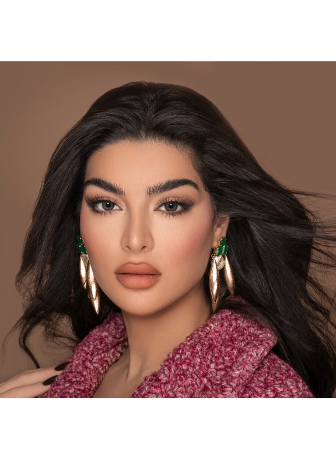 Bella عدسات لاصقة ملونة ستار ون داي - 10 عدسات - Image 3