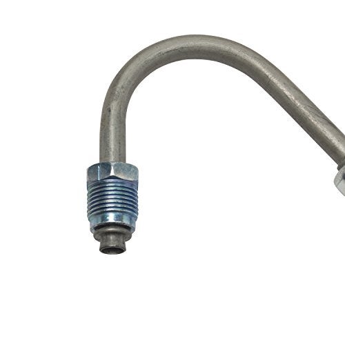 Plews and Edelmann 80315 Power Steering Pressure Hose - Image 2